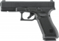 Preview: GLOCK 17 Gen5 Airsoft Gas GBB 6 mm BB – 1,0 Joule
